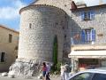 gal/Vacances/Gourdon_village_provencale/_thb_Grasse2007 028.jpg